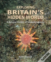 Capa do artigo Exploring Britain