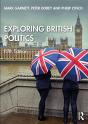 Exploring British Politics 5e - Gar - Preview