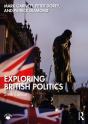 Exploring British Politics - Preview