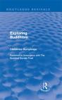 Exploring Buddhism - Preview