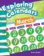 Exploring Calendars - Preview