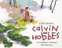 Exploring Calvin And Hobbes - Preview