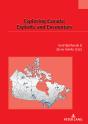 Exploring Canada: Exploits And Encounters - Preview