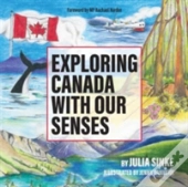 Exploring Canada With Our Senses