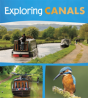 Exploring Canals - Preview