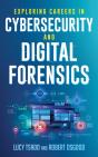 Exploring Careers In Cybersecurity And Digital Forensics - Preview