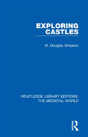 Exploring Castles - Preview