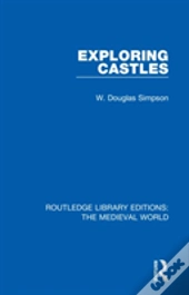 Exploring Castles