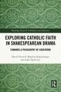 Exploring Catholic Faith In Shakespearean Drama - Preview