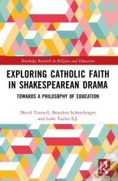 Exploring Catholic Faith In Shakespearean Drama