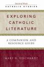 Exploring Catholic Literature - Preview