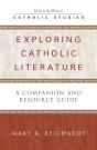 Exploring Catholic Literature - Preview