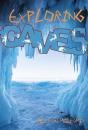 Exploring Caves - Preview