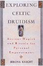 Exploring Celtic Druidism - Preview
