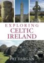Exploring Celtic Ireland - Preview