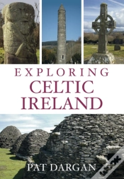 Capa do artigo Exploring Celtic Ireland