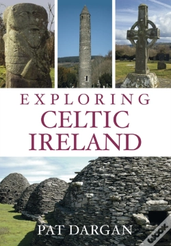 Capa do artigo Exploring Celtic Ireland