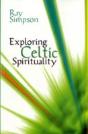 Exploring Celtic Spirituality - Preview
