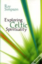 Capa do artigo Exploring Celtic Spirituality