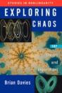Exploring Chaos - Preview
