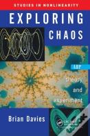 Exploring Chaos