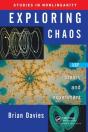 Exploring Chaos - Preview