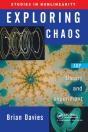 Exploring Chaos - Preview
