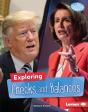 Exploring Checks And Balances - Preview