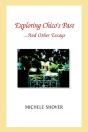 Exploring Chico'S Past And Other Essays - Preview