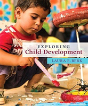 Exploring Child Development - Preview