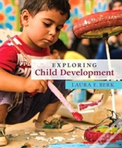 Capa do artigo Exploring Child Development