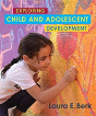 Exploring Child & Adolescent Development - Preview
