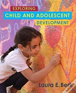 Capa do artigo Exploring Child & Adolescent Development