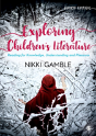 Exploring Children'S Literature - Preview