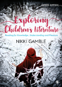 Exploring Children'S Literature - Preview