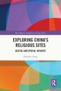 Exploring China'S Religious Sites - Preview