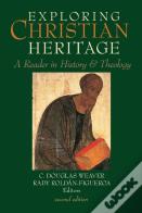 Exploring Christian Heritage