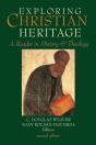 Exploring Christian Heritage - Preview