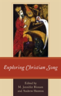 Exploring Christian Song - Preview