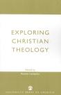 Exploring Christian Theology - Preview