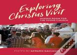 Exploring Christus Vivit