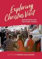Exploring Christus Vivit - Preview