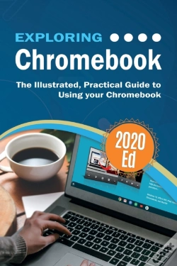 Capa do artigo Exploring Chromebook 2020 Edition: The I