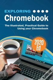 Capa do artigo Exploring Chromebook 2020 Edition: The I