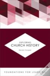 Exploring Church History
