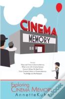 Exploring Cinema Memory