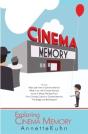 Exploring Cinema Memory - Preview
