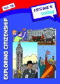Exploring Citizenship - Preview
