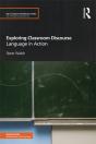 Exploring Classroom Discourse - Preview