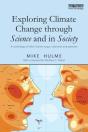 Exploring Climate Change Through Science And In Society - Preview